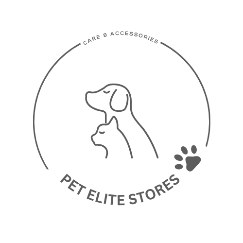 Pet Elite Stores